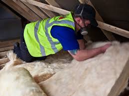 Best Spray Foam Insulation  in K I Sawyer, MI